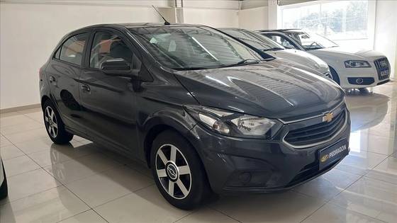 CHEVROLET ONIX 1.4 MPFI LT 8V FLEX 4P MANUAL CHEVROLET ONIX 1.4 MPFI LT 8V FLEX 4P MANUAL